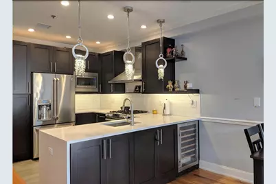87 Jackson St #5C, Hoboken, NJ 07030 - Photo 1