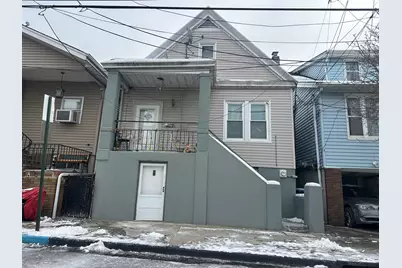 6408 Grand Ave, North Bergen, NJ 07047 - Photo 1