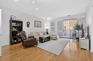 456 9th St, Hoboken, NJ 07030 - Photo 1
