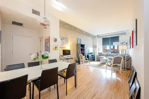 232 Pavonia Ave, Jersey City, NJ 07302 - Photo 1