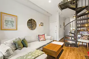343 4th St, Jersey City, NJ 07302 - Photo 1