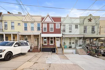 77 Boyd Ave, Jersey City, NJ 07304 - Photo 1