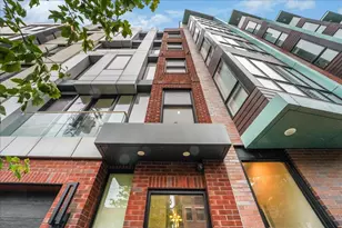 377 5th St, Jersey City, NJ 07302 - Photo 1