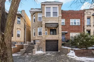63 Highwood Terrace, Weehawken, NJ 07086 - Photo 1