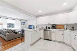 301 1st St, Hoboken, NJ 07030 - Photo 1
