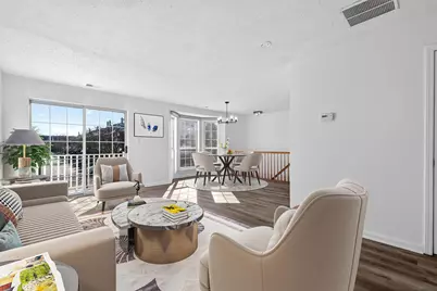 57 Cottonwood St, Jersey City, NJ 07305 - Photo 1