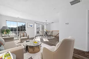 57 Cottonwood St, Jersey City, NJ 07305 - Photo 1