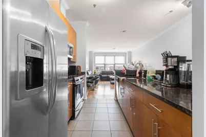 172 Culver Ave #301, Jersey City, NJ 07305 - Photo 1