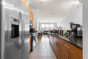 172 Culver Ave, Jersey City, NJ 07305 - Photo 1