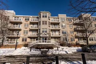 30 Freedom Way, Jersey City, NJ 07305 - Photo 1