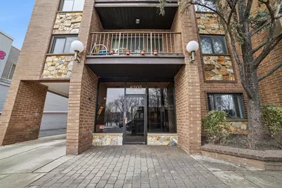 8305 Bergenline Ave #25, North Bergen, NJ 07047 - Photo 1