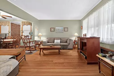 100 Lexington Ave, Bayonne, NJ 07002 - Photo 1