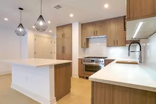 921 Madison St, Hoboken, NJ 07030 - Photo 1