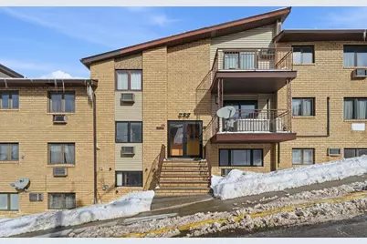 1604 74th St #202, North Bergen, NJ 07047 - Photo 1