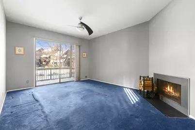 331 Sea Isle Key, Secaucus, NJ 07094 - Photo 1