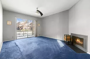 331 Sea Isle Key, Secaucus, NJ 07094 - Photo 1