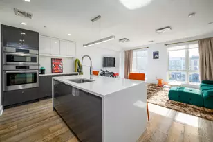 367 3rd St, Jersey City, NJ 07302 - Photo 1