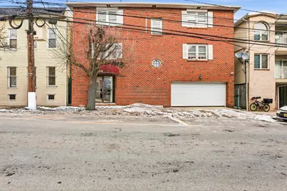 310 70th St #1D, Guttenberg, NJ 07093 - Photo 1