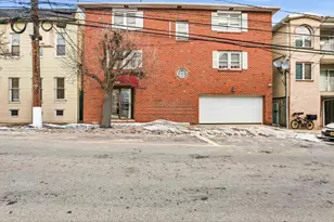 310 70th St, Guttenberg, NJ 07093 - Photo 1