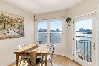 216 The Promenade, Edgewater, NJ 07020 - Photo 1
