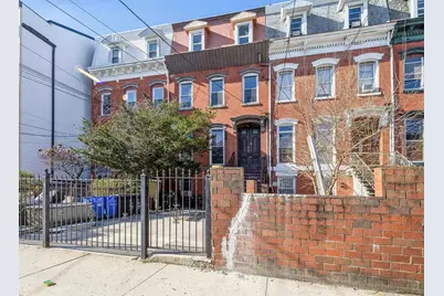 291 Forrest St, Jersey City, NJ 07304 - Photo 1