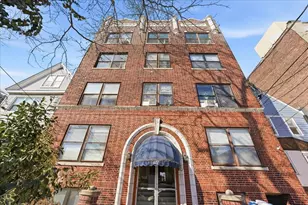 427 Kennedy Blvd, Bayonne, NJ 07002 - Photo 1
