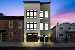 336 Randolph Ave, Jersey City, NJ 07304 - Photo 1