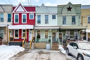 79 Boyd Ave, Jersey City, NJ 07304 - Photo 1