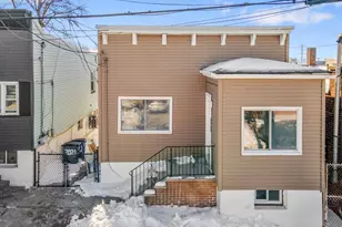 2023 46th St, North Bergen, NJ 07047 - Photo 1