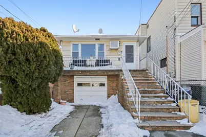 4314 Cottage Ave, North Bergen, NJ 07047 - Photo 1