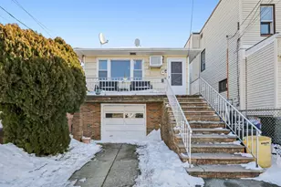 4314 Cottage Ave, North Bergen, NJ 07047 - Photo 1