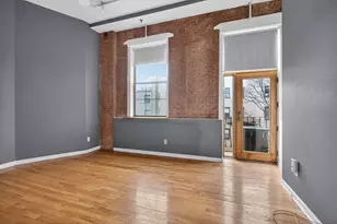 1015 Grand St, Hoboken, NJ 07030 - Photo 1
