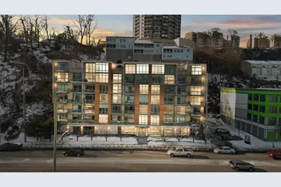 8125 River Rd #4E, North Bergen, NJ 07047 - Photo 1