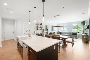 624 Monroe St, Hoboken, NJ 07030 - Photo 1