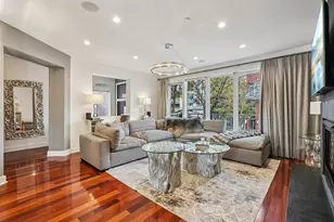 25 Vela Way, Edgewater, NJ 07020 - Photo 1