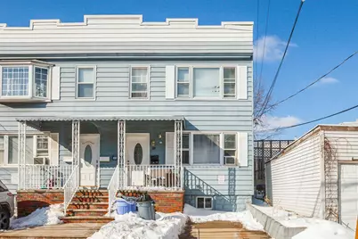 55 Garretson Ave, Bayonne, NJ 07002 - Photo 1