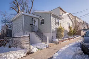 1408 81st St, North Bergen, NJ 07047 - Photo 1
