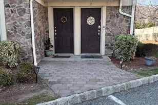 1625 Paterson Plank Rd, Secaucus, NJ 07094 - Photo 1