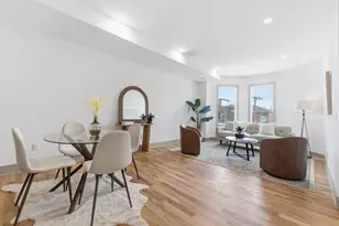 221 Clerk St, Jersey City, NJ 07305 - Photo 1