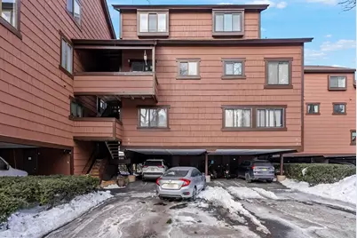 9 Marina Key, Secaucus, NJ 07094 - Photo 1