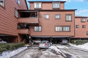 9 Marina Ky, Secaucus, NJ 07094 - Photo 1