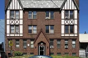901 Grand Ave, North Bergen, NJ 07047 - Photo 1