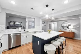 413 Jefferson St, Hoboken, NJ 07030 - Photo 1