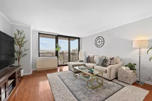 700 Grove St, Jersey City, NJ 07310 - Photo 1