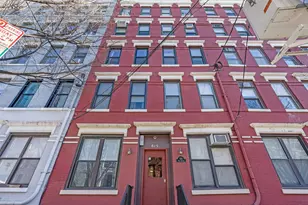 815 Park Ave, Hoboken, NJ 07030 - Photo 1