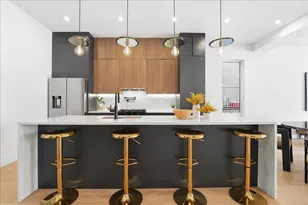 105 Laidlaw Ave, Jersey City, NJ 07306 - Photo 1