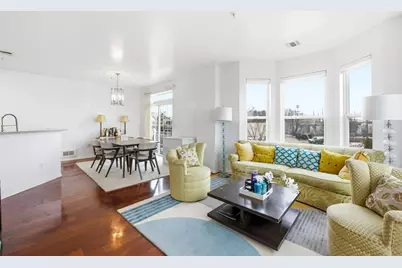 275 Custer Ave #236, Jersey City, NJ 07305 - Photo 1