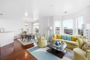275 Custer Ave, Jersey City, NJ 07305 - Photo 1