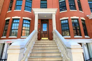 299 Grand St, Jersey City, NJ 07302 - Photo 1