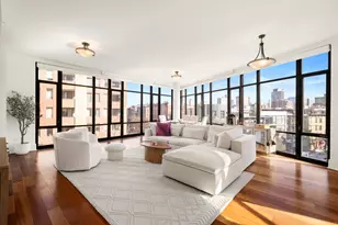 84 Willow Ave, Hoboken, NJ 07030 - Photo 1